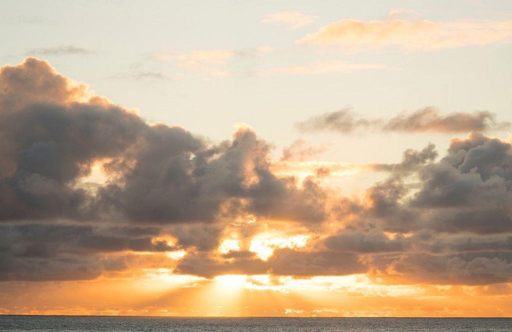 Arajilla Retreat Villa Lord Howe Island Exteriör bild